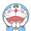hikanysw.pages.dev favicon